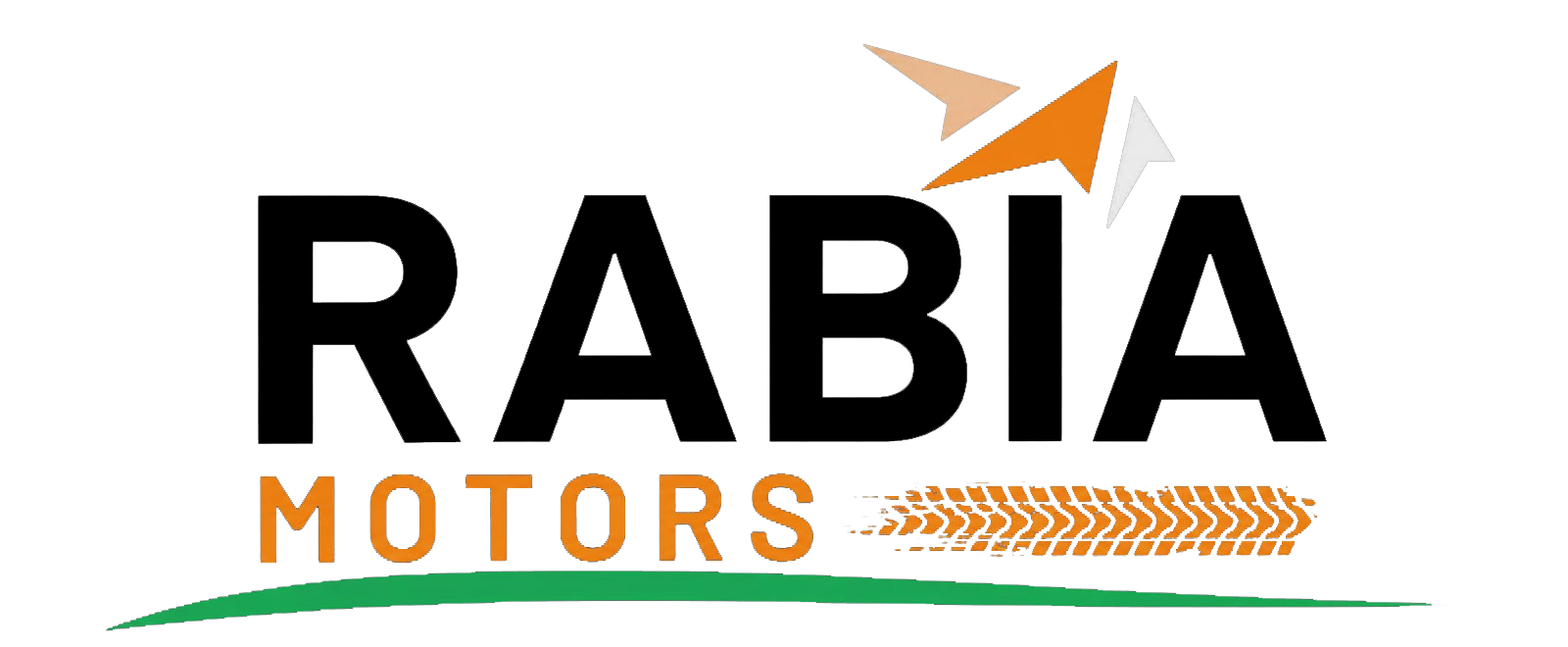 Rabia Motors