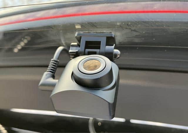 2022 HONDA CR-V EX BLACK EDITION view 19