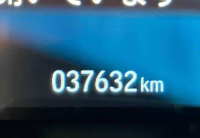 2022 HONDA CR-V EX BLACK EDITION view 2