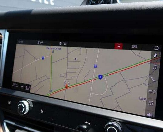 PORSCHE MACAN GTS PDK RESERVED view 10