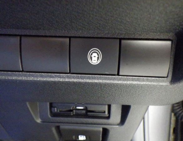 NISSAN NOTE X E POWER view 14